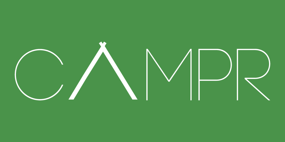 Campr